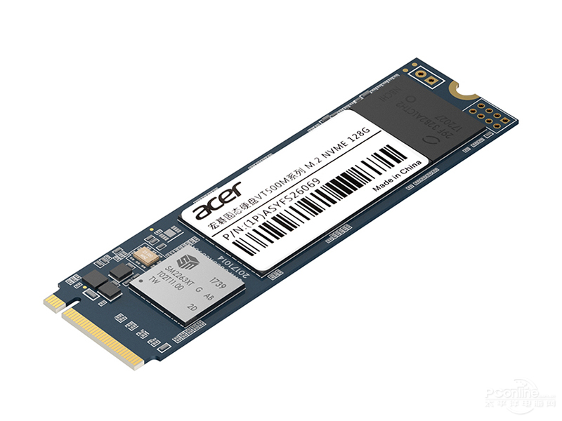 곞VT500M SSD M.2 128GBͼ