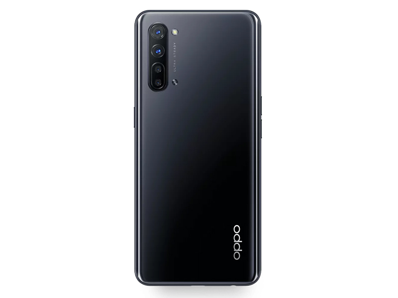 OPPO Reno3ͼ