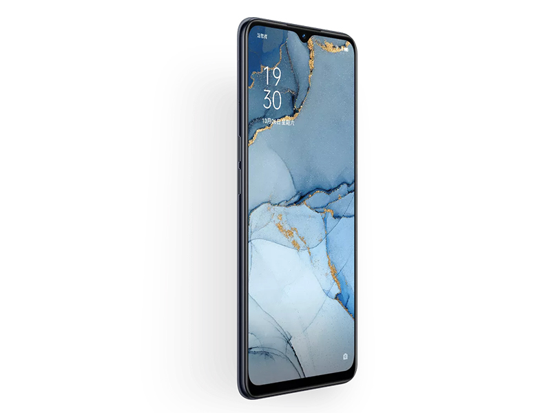 OPPO Reno3ͼ