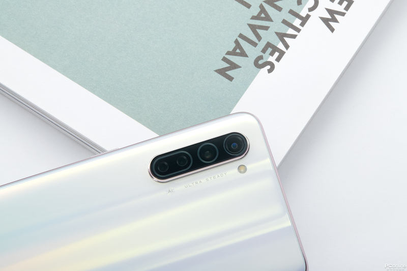 OPPO Reno3ͼ