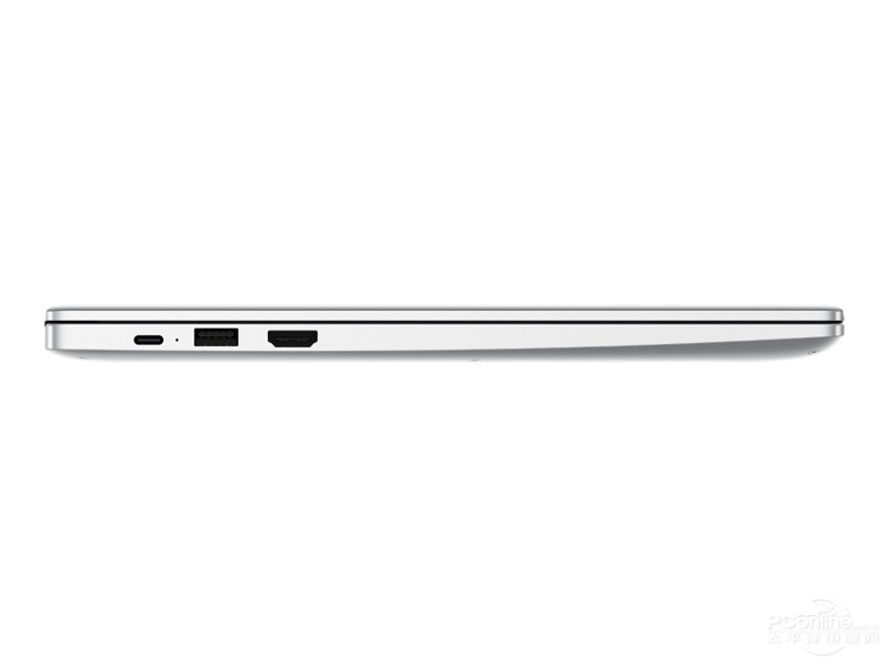 ΪMateBook D 15(i5-10210U/16GB/256GB+1TB/MX250)ͼ