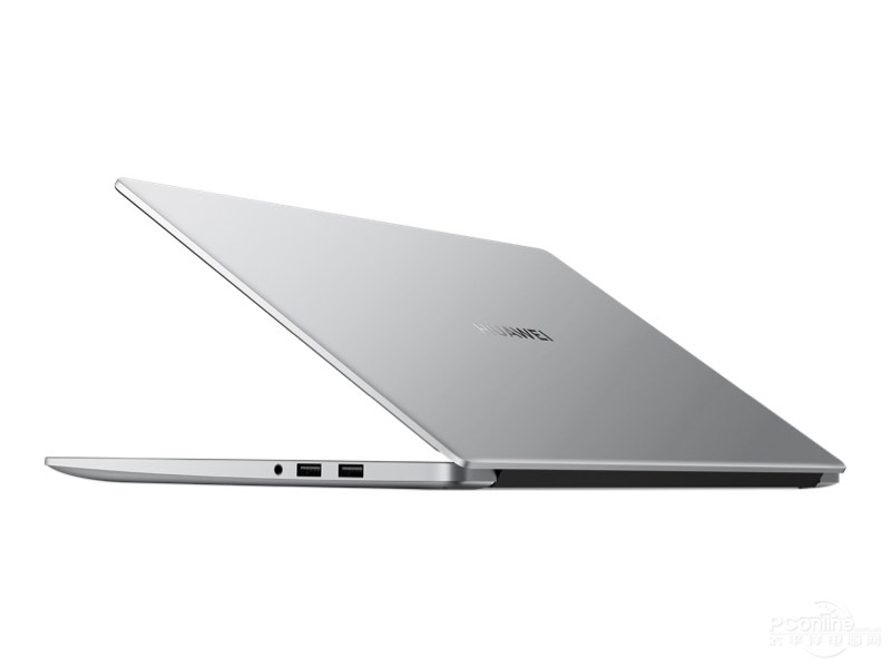 ΪMateBook D 15(i7-10510U/16GB/256GB+1TB/MX250)ͼ