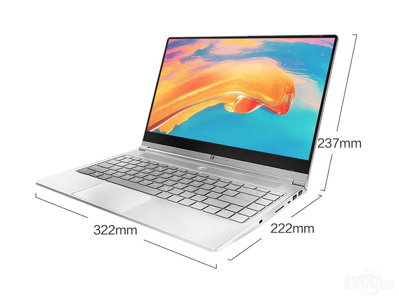 еS1(i7-10510U/8GB/512GB/MX250)ͼ