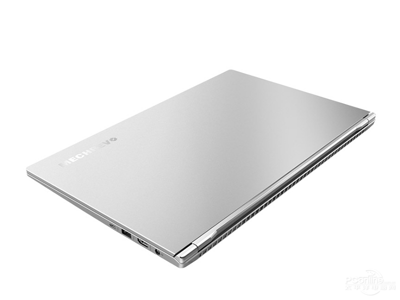 еUmi Air(i7-9750H/16GB/1TB/GTX1650)ͼ