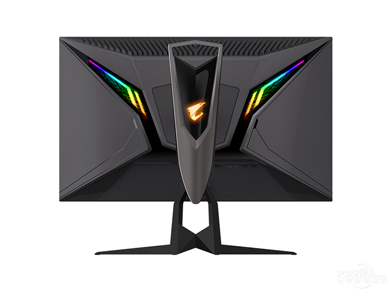 AORUS FI27Q-Pͼ