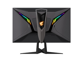 AORUS FI27Q-P