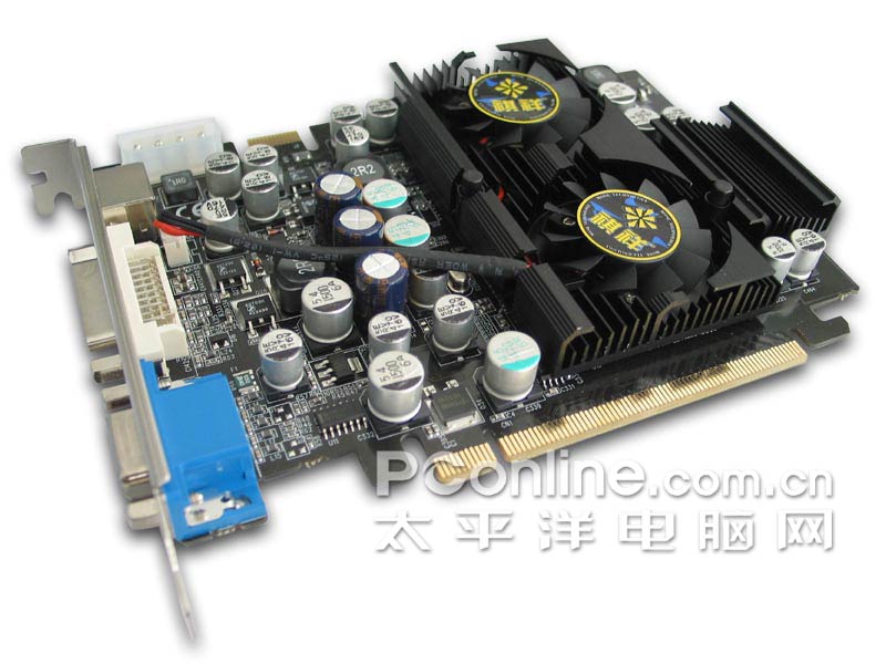 鼫6600GE 128M DDR3 쭰ͼ