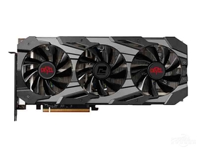 ѶRX5700 XTħ