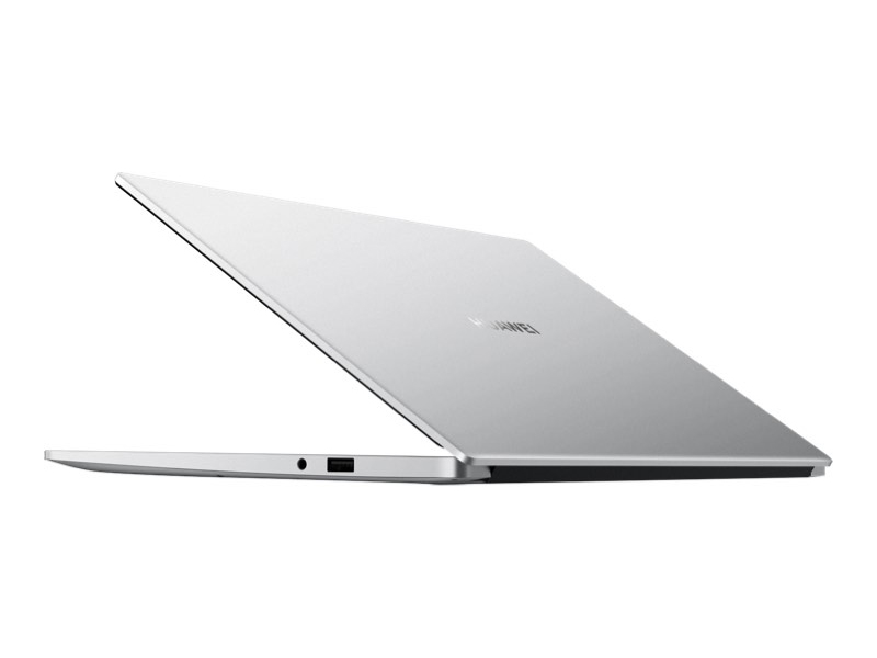 华为MateBook D 14(R5/8G/512G)