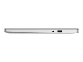 ΪMateBook D 14(i5-10210U/16GB/512GB/MX250)Чͼ1