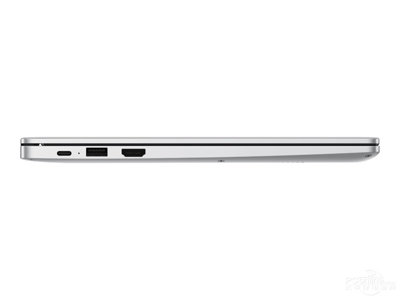 ΪMateBook D 14(i5-10210U/16GB/512GB/MX250)ͼ