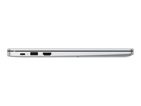 ΪMateBook D 14(i5-10210U/16GB/512GB/MX250)Чͼ2