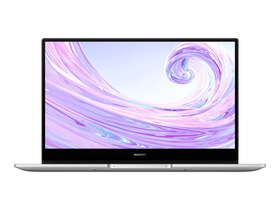 ΪMateBook D 14(i5-10210U/16GB/512GB/MX250)