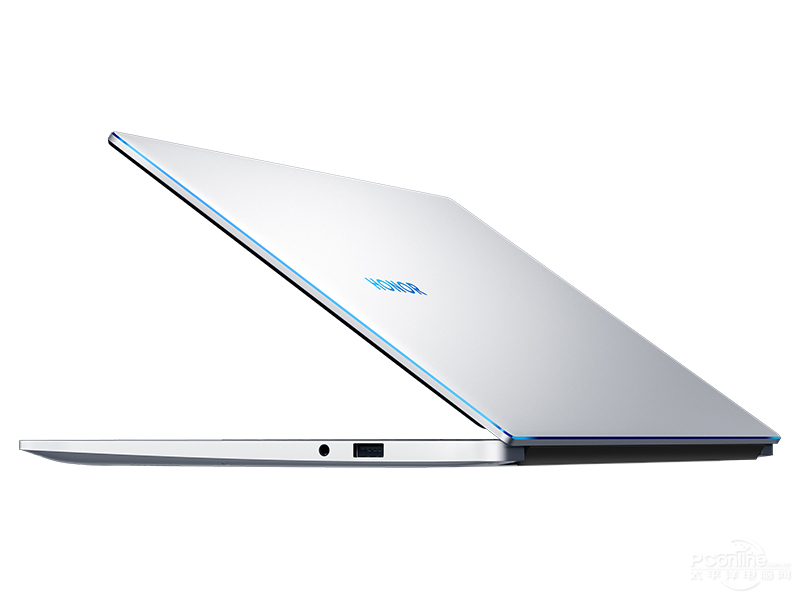 ҫMagicBook 14(R5 3500U/8GB/512GB)ͼ