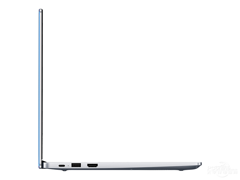 ҫMagicBook 14(R5 3500U/8GB/512GB)ͼ