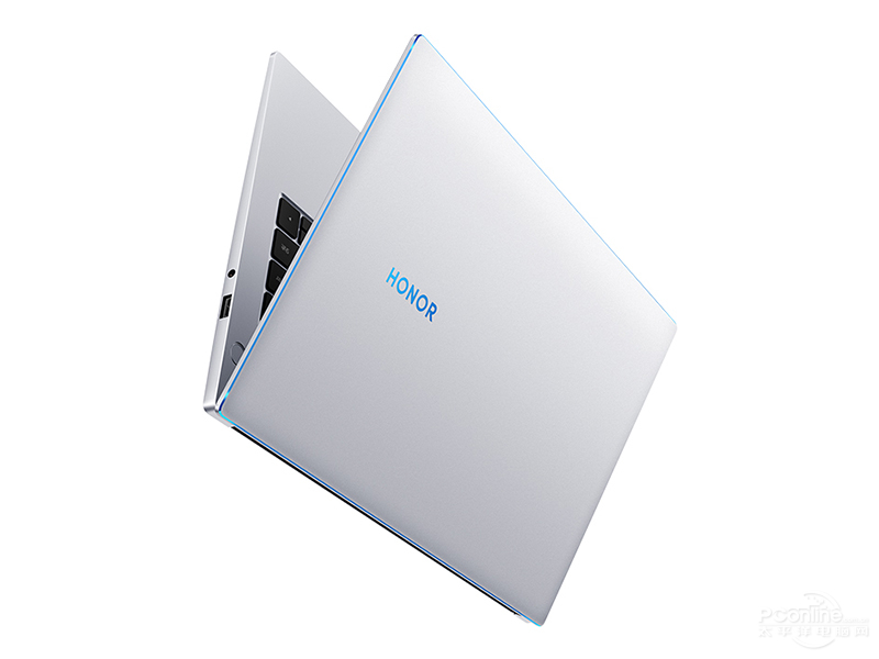 ҫMagicBook 14(R5 3500U/8GB/512GB)ͼ