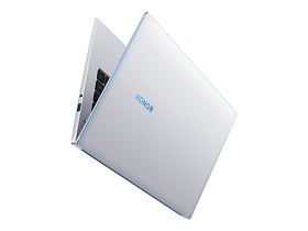 ҫMagicBook 14(R5 3500U/8GB/512GB)