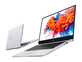 ҫMagicBook 14(R5 3500U/8GB/512GB)