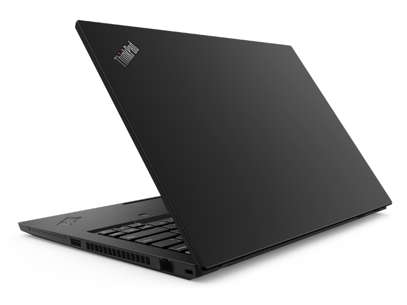 联想ThinkPad T495(R5 PRO-3500U/8G/512G)