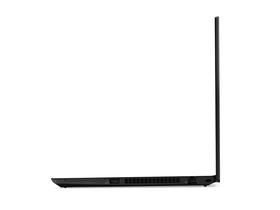 ThinkPad T495(R5 PRO-3500U/8G/512G)