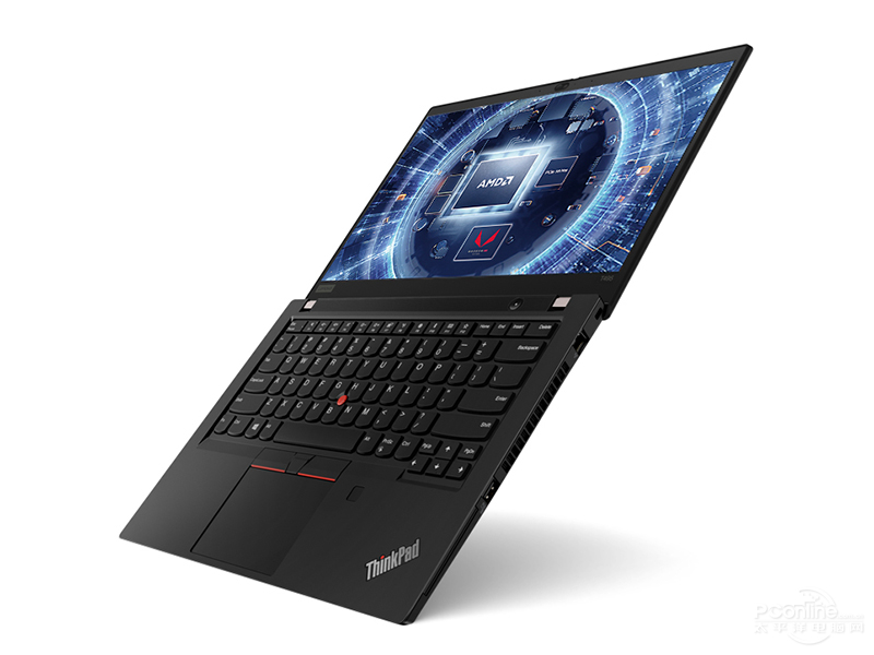 ThinkPad T495(R5 PRO-3500U/8G/256G)ͼ