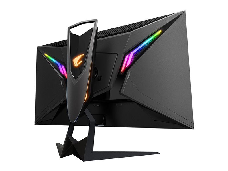 AORUS FI27Q-Pͼ