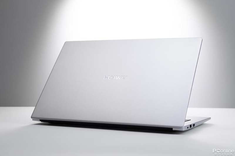 ΪMateBook D 14(i5-10210U/8GB/512GB/MX250)ͼ