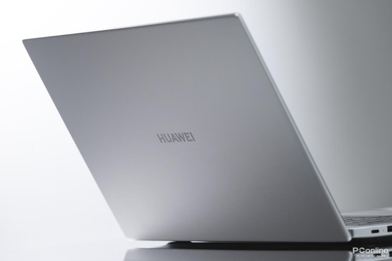 ΪMateBook D 14(i5-10210U/16GB/512GB/MX250)ͼ