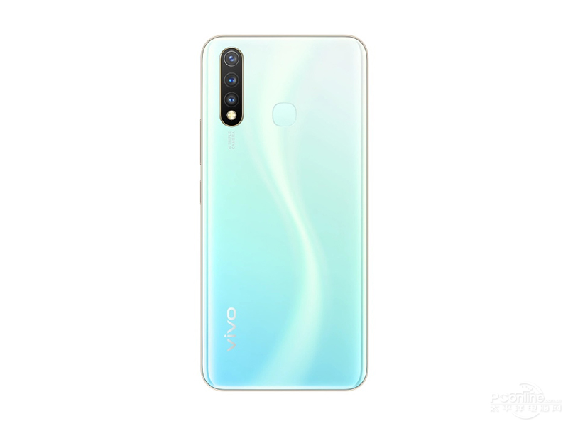 vivo Z5iͼ