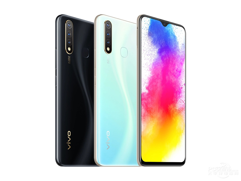 vivo Z5iͼ