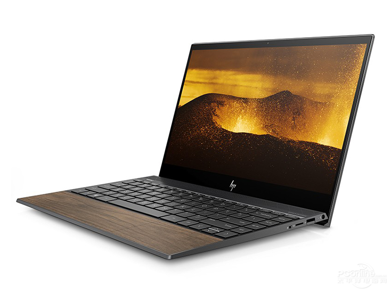 ENVY 13 Wood(i5-10210U/8GB/512GB)ͼ