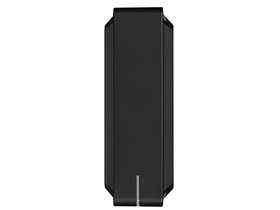 WD Black D10 8TB(WDBA3P0080HBK)