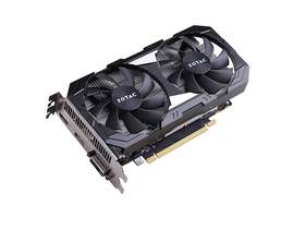 ̩GTX1650super-4GD6  PA45