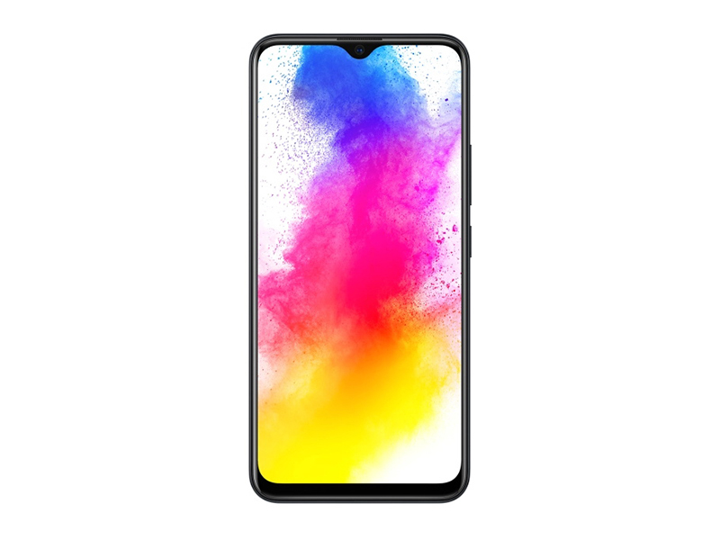 vivo Z5iͼ