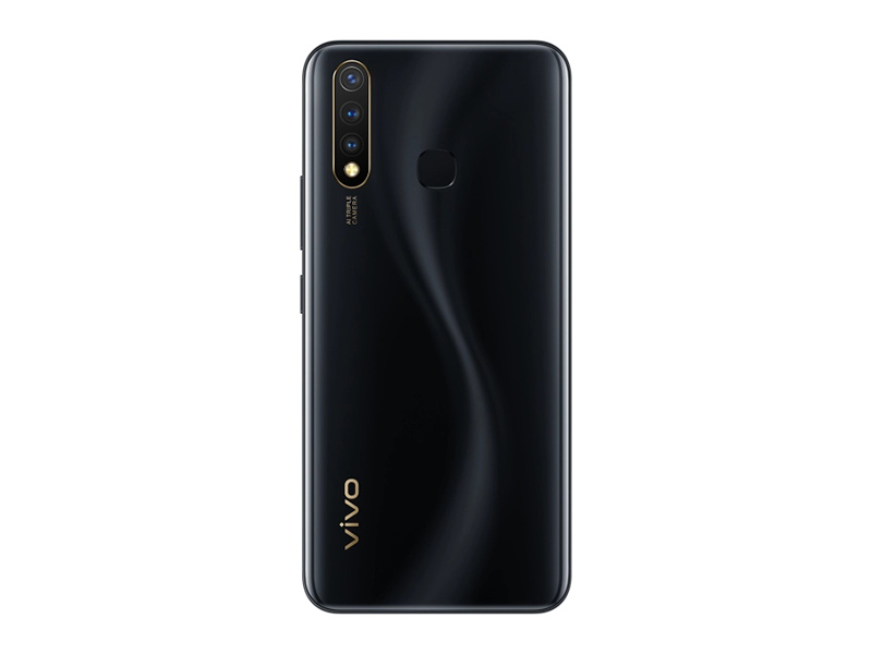 vivo Z5iͼ