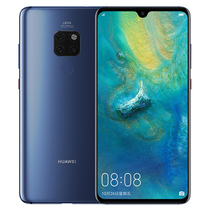 ΪMate20