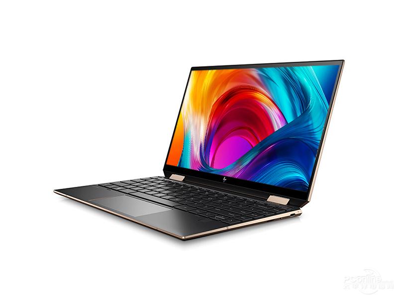 Spectre x360(i5-1035G4/8GB/512GB)ͼ