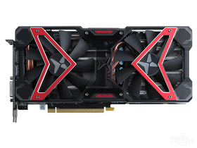 RX 590 8G XսPLUS