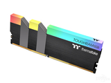 Tt ToughRam RGB DDR4 4400 16GB(8G2)