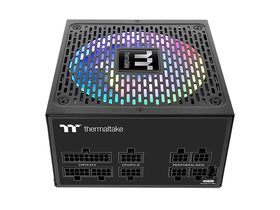 Tt Toughpower GF1 ARGB 750W