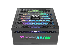 Tt Toughpower PF1 ARGB 850W