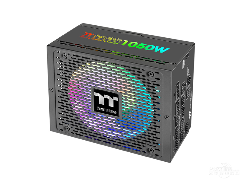 Tt Toughpower PF1 ARGB 1050Wͼ