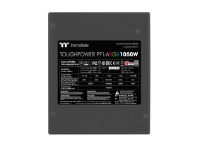 Tt Toughpower PF1 ARGB 1050W