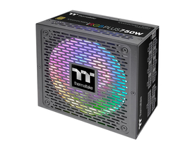 Tt TPI RGB PLUS 750