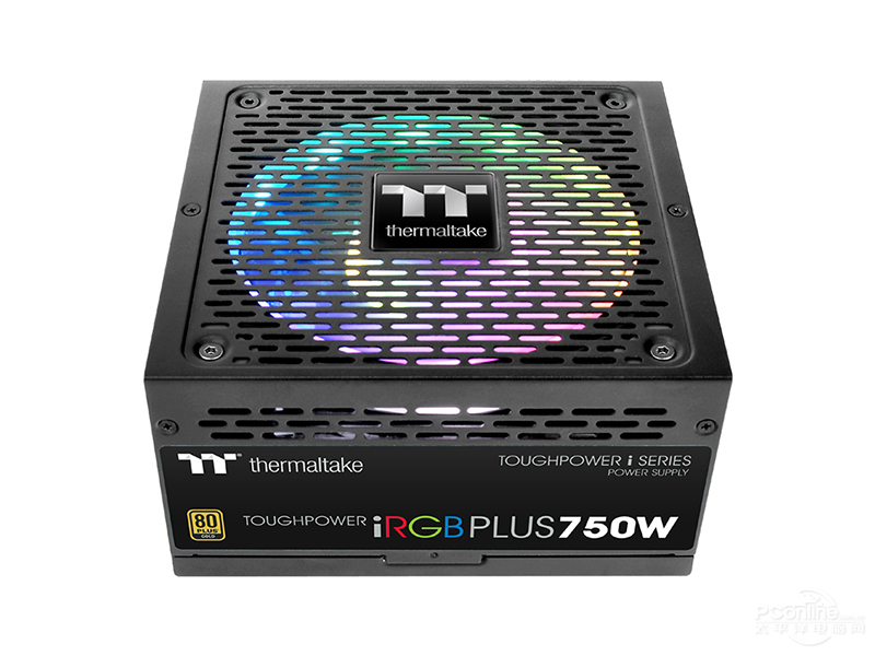 Tt TPI RGB PLUS 750ͼ