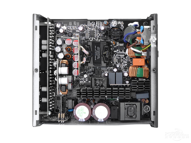 Tt TPI RGB PLUS 750ͼ