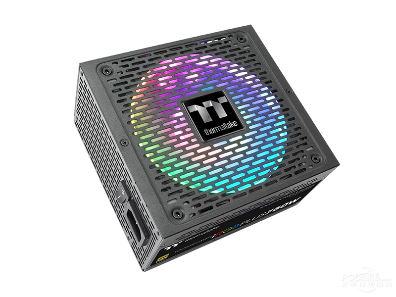 Tt TPI RGB PLUS 750ͼ