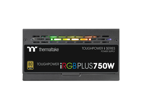 Tt TPI RGB PLUS 750