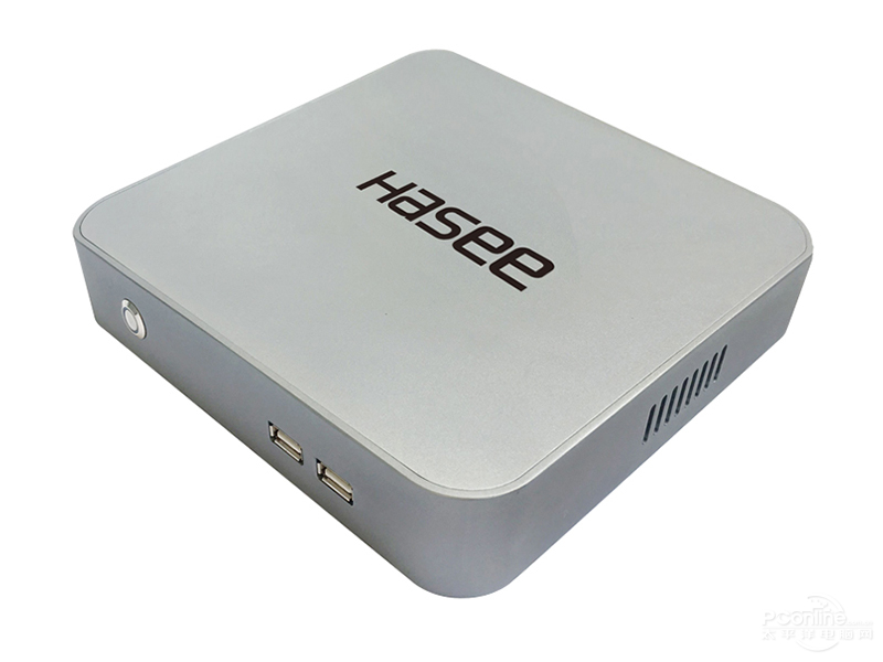 mini PC3(J3160/4GB/120GB/)ͼ