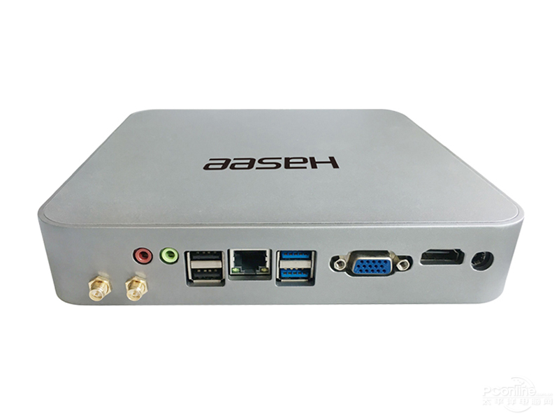 mini PC3(J3160/4GB/120GB/)ͼ